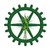 Sugar Cane Growers Cooperative of Florida logo