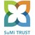 Sumitomo Mitsui Trust Bank logo