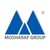 MOSHARAF GROUP logo