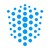 DiliTrust logo