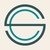 Sapient Capital logo
