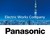 Panasonic Electric Works logo