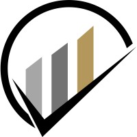 Finanzberatung Öffentlicher Dienst logo