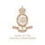 Royal Hospital Chelsea logo