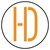 HD logo
