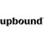 Upbound Group logo