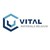 Vital Materials Belgium logo