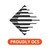 EMCOR UK logo