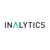 Inalytics logo