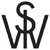 Say It With logo