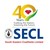 South Eastern Coalfields Limited (SECL) logo