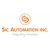 SIC Automation Inc. logo