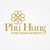 Phu Hung Fund Management logo