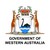 Disability Services logo