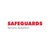 Safeguards Secure Solution logo