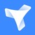 Avoca logo
