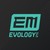 Evology Manufacturing, Corp. logo
