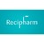Recipharm Kaysersberg logo
