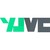 CramHQ logo