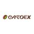 CATOEX logo
