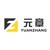 YUANZHANG New Energy Technology logo