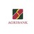 AGRIBANK logo