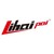 ZHEJIANG LIHAI AUTOMOBILE AND MOTORCYCLE PARTS CO., LTD. logo