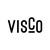VISCO logo