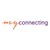 MyConnecting logo