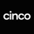 Cinco AI logo