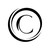 CORANIA logo