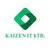 Kaizen IT Ltd logo