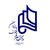 Mazandaran University of Science and Technology logo