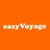 Easyvoyage logo