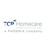 TCP Homecare logo