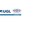 UGL Kentz Joint Venture logo
