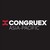 Congruex Asia-Pacific logo