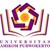 Amikom Purwokerto University logo