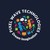 Pixel Wave Technologies logo