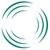 Aero Alliance logo