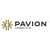 Pavion logo