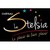 Château Le Stelsia logo