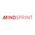 Mindsprint logo