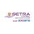 SETRA Conseil logo