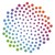 Mercia Asset Management PLC logo