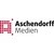 Aschendorff Medien Gmbh & Co. KG logo
