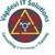 VAGDEVI IT SOLUTIONS PRIVATE LIMITED logo
