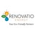 Renovatio Energy logo