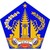 Pemerintah Provinsi Bali logo