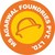 MS Agarwal Foundries Pvt Ltd logo
